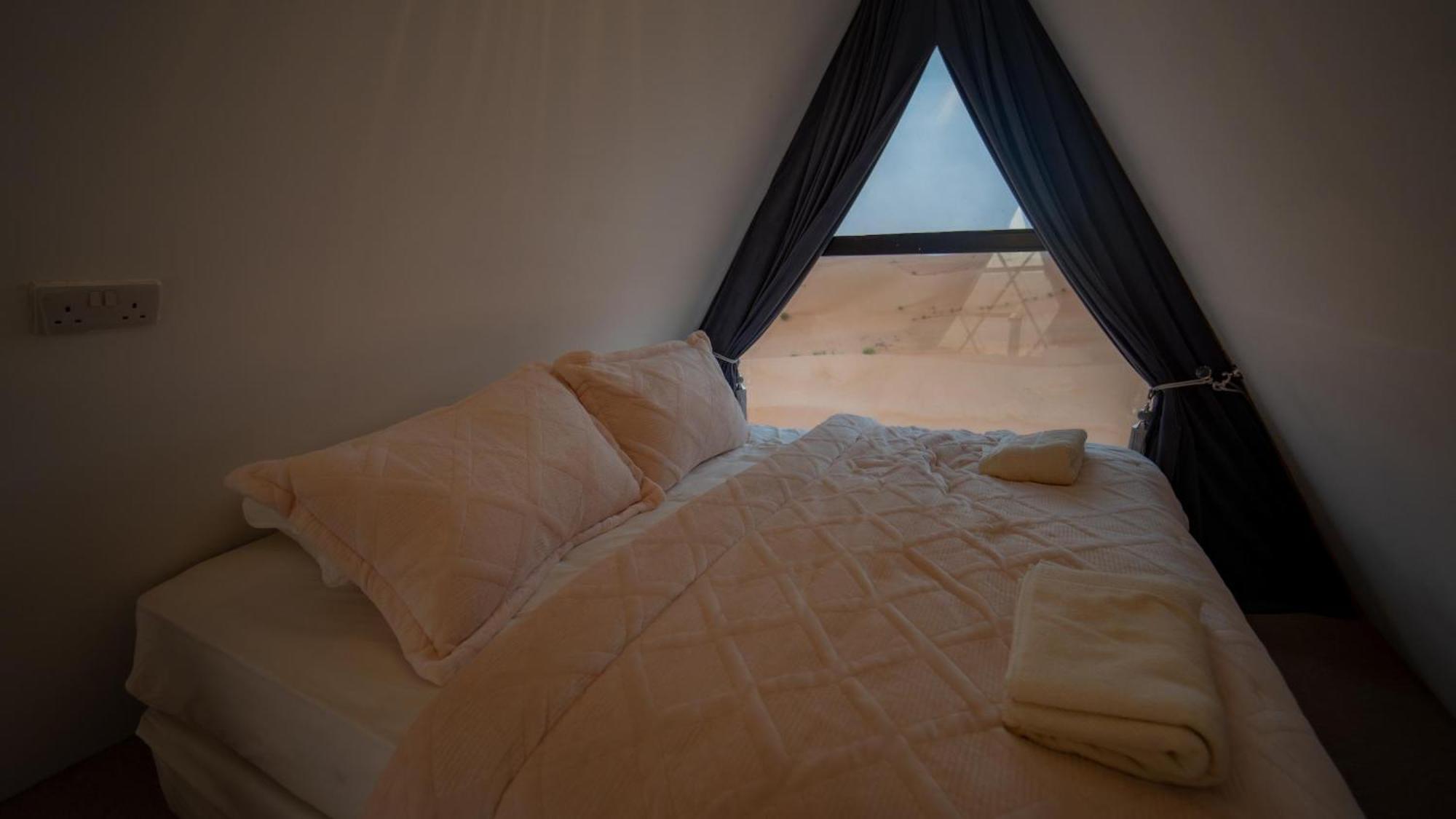 Moon Light Camp Hotel Bidiya Exterior photo